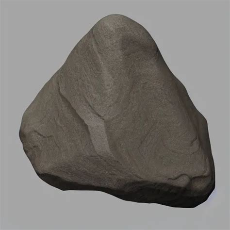 Stylized Rock texture, seamless,4k resolution, | Stable Diffusion