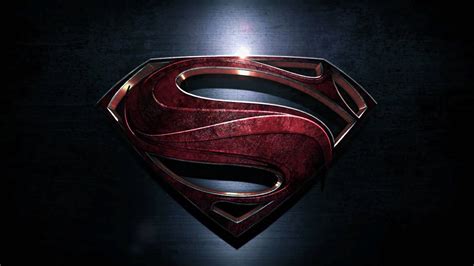 Man of Steel 4K Wallpapers - Top Free Man of Steel 4K Backgrounds ...