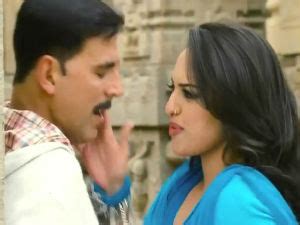 Movie Rowdy Rathore | Opening Box Office Report | First Day Collection ...