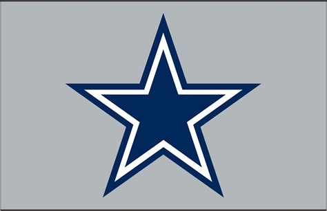 Download Dallas Cowboys Sports HD Wallpaper