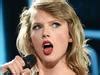 Taylor Swift ‘1989’ merchandise refers to Tiananmen Square massacre accidentally | news.com.au ...