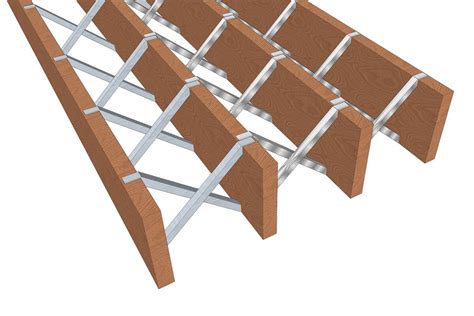 How To Install Floor Joist Blocking In Revit 2022 | Viewfloor.co