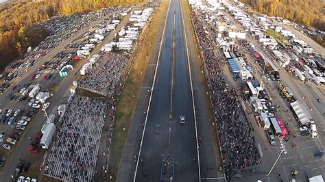 Maryland Intl Raceway - World Cup Finals 2014 - YouTube