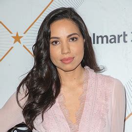 Jurnee Smollett (Actor) | hobbyDB