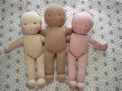 348 best images about Doll Clothes - FreeTutorials / Patterns on ...