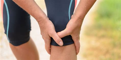 Why Does My Knee Pop? - 6 Exercises For Knee Cracking