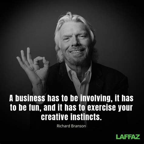 Richard Branson Quotes for Entrepreneurs [Top 20]