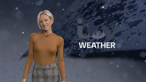 Wales Weather: Significant rain to come over the next 24 hours! | ITV ...