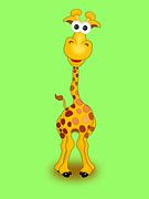 Free photo: Giraffe, Neck, Animal - Free Image on Pixabay - 50724