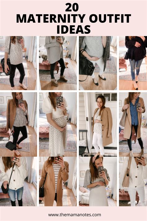 Total 82+ imagen maternity outfit ideas for pictures - Abzlocal.mx