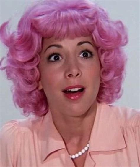 Didi Conn – Movies, Bio and Lists on MUBI