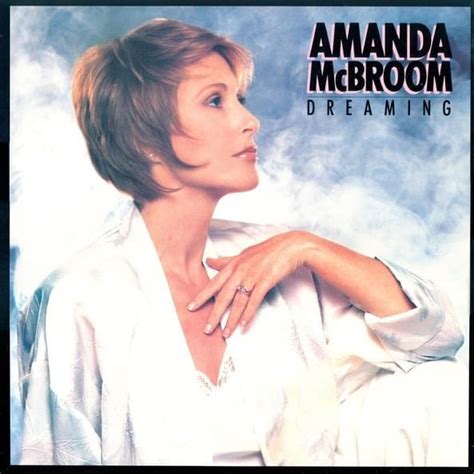 Amanda McBroom – Dreaming Lyrics | Genius Lyrics