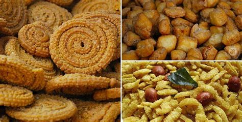 दिवाळी फराळ | Diwali Faral | Indian food recipes, Recipes, Holiday recipes