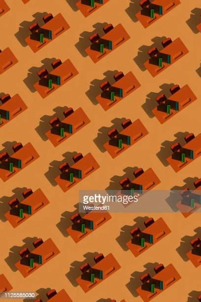 Multiplication Table Education High Res Illustrations - Getty Images