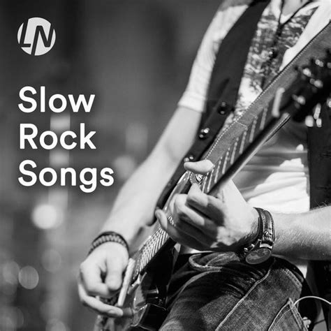 Slow Rock Songs 70s 80s 90s | Best Slow Rock Love Songs, Ballads & Classics - playlist by ...