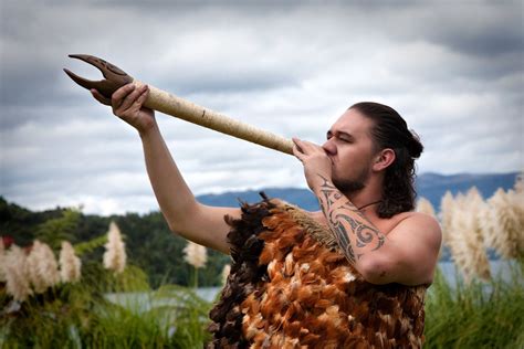 A Quick Review of Maori Etiquette | Māori culture, Maori, New zealand