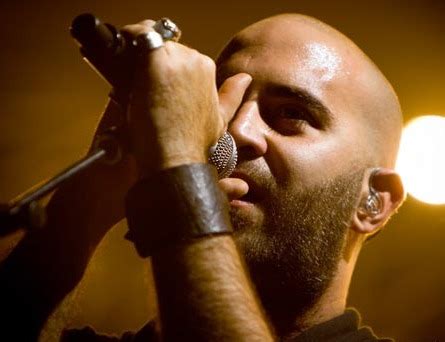 Negramaro in concerto: ecco le date del Casa 69 tour