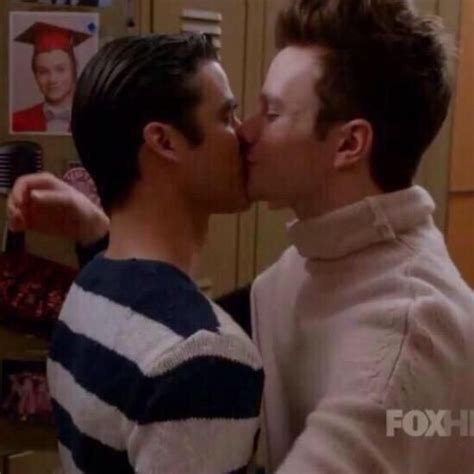 Ly:)! ミ☆ on Twitter | Glee episodes, Glee, Klaine