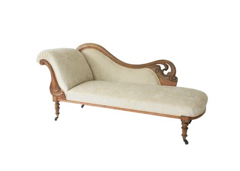 Wood Table Chaise Longue PNG Free Image - PNG All