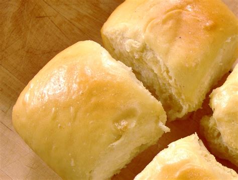 My Hawaiian Sweet Bread Rolls Recipe | Hpim0398.Jpg ...