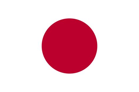 Japan Adoption • FamilySearch