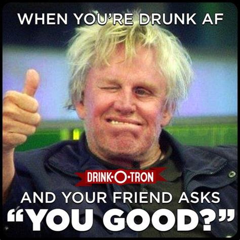 39 Drunk Memes That Are So True | Funny drunk memes, Drunk memes, Drunk ...