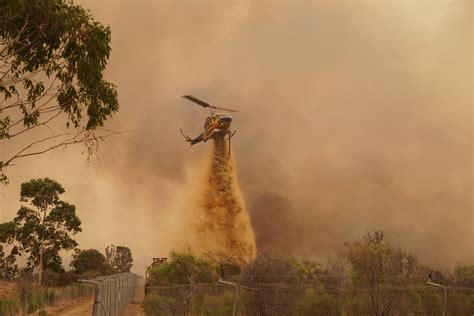 How to donate to fire affected families in Perth