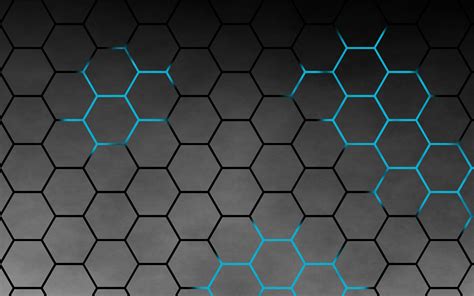 Mobile wallpaper: Abstract, Pattern, Hexagon, 577797 download the picture for free.