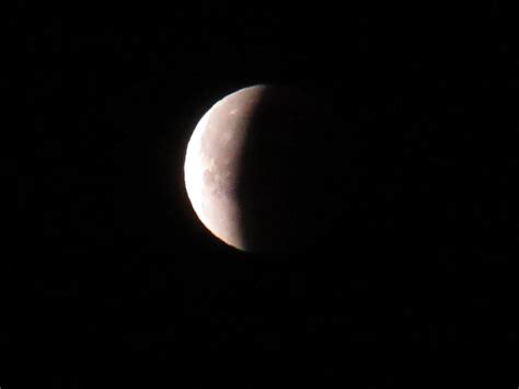 Dying for Chocolate: SUPER BLUE MOON ECLIPSE BROWNIES