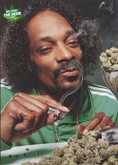 Snoop Dogg Weed Quotes. QuotesGram