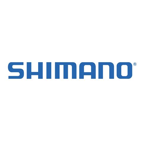 Shimano Introduces SLX Rods at $99 - Payne Outdoors