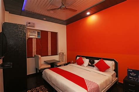OYO Hotel Royal Apple, OYO Rooms Meerut, Book @ ₹451 - OYO