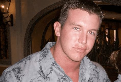 Ted Dibiase Jr Bio: The Career, Family and Life of Ted - Pro Sports Bio