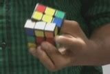 Canberra teenage 'speed-cuber' Jayden McNeill can solve Rubik's Cube in ...