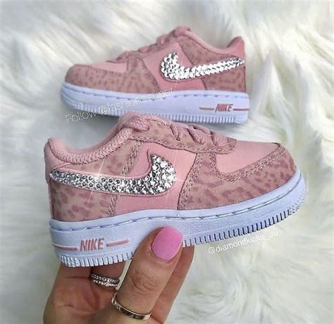 BABY NIKE SHOES | Cute baby shoes, Baby shoes, Baby nike