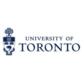 University of Toronto Vector Logo | Free Download - (.AI + .PNG) format - SeekVectorLogo.Com