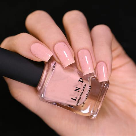 Blush Pink Manicure | ubicaciondepersonas.cdmx.gob.mx