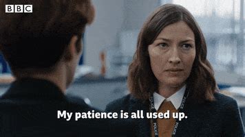 Kelly Macdonald GIFs - Find & Share on GIPHY