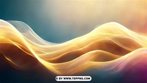 Gold Abstract Background 4K Wallpaper - Image ID 491668 | TOPpng