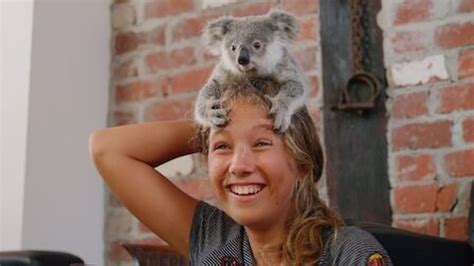 Izzy's Koala World Sezonul 2 Episodul 1 Online Subtitrat in Romana - FSonline