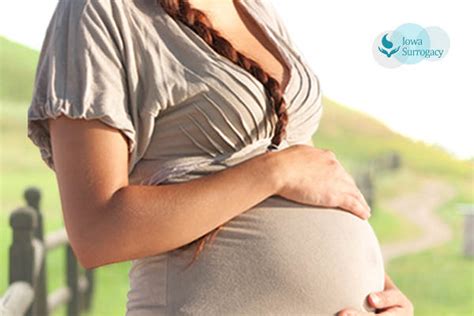 Understanding Commercial Surrogacy In Iowa - Surrogacy Agency in Iowa