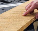 Jointer vs Planer (Differences & Which to Buy First) | Saws on Skates®