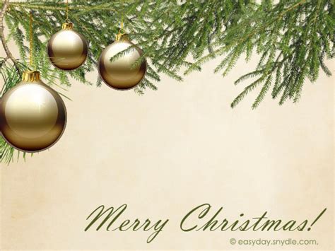 Free printable templates for christmas cards - yellowlasopa