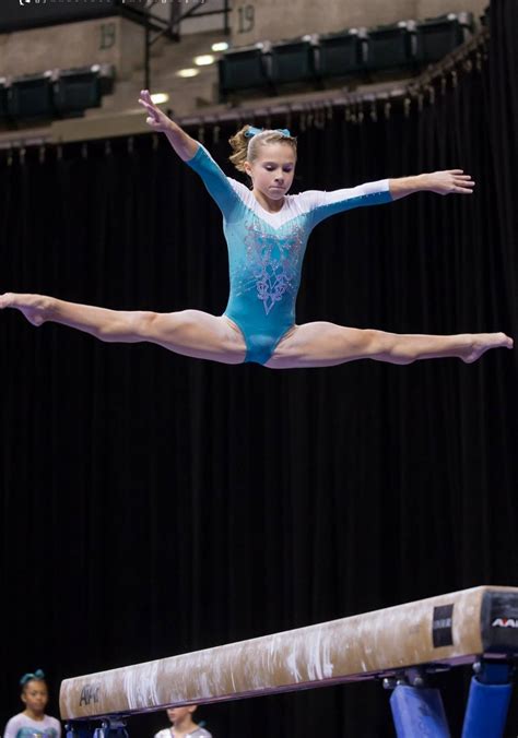 Ragan Smith (USA) HD Artistic Gymnastics Photos | Artistic gymnastics