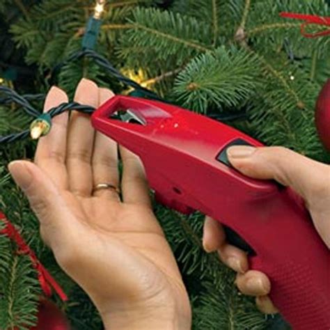 Top 5 Best christmas tree light tester for sale 2016 | BOOMSbeat