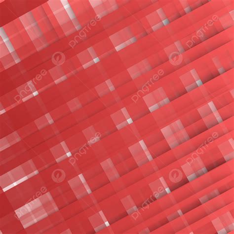 Red White Abstract Background With Crossing Stripe, Wallpaper, Red, Vector Background Image And ...