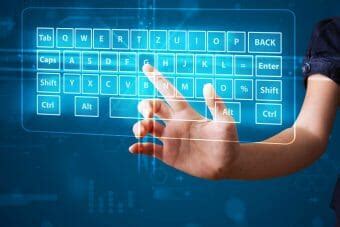 Virtual Keyboard: 10 Best Software for Windows in 2024