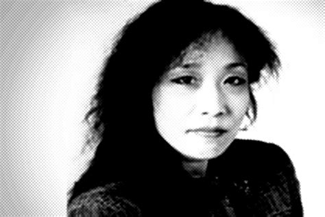 Michiko Kakutani goes crazy, again | Salon.com