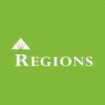 Regions Bank Reviews: 2,185 User Ratings