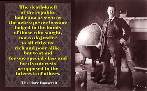 Theodore Roosevelt Quotes On Leadership. QuotesGram